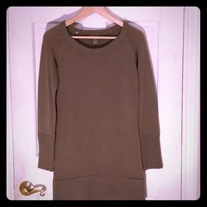 Cashmere Sweater - Brand new with tags!